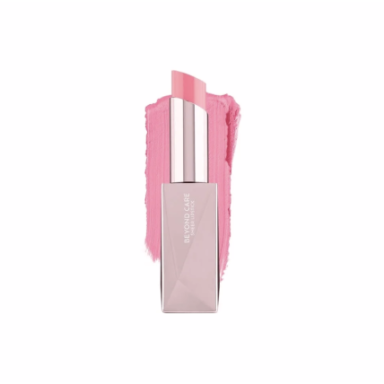 ALIX AVIEN BEYOND CARE SHEER ALIX AVIEN BEYOND CARE SHEER