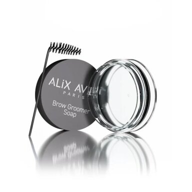 ALIX AVIEN BROW GROOMER SOAP ALIX AVIEN BROW GROOMER SOAP