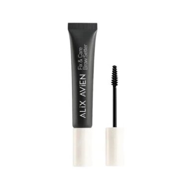 ALIX AVIEN FIX & CARE BROW SETTER ALIX AVIEN FIX & CARE BROW SETTER