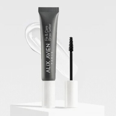 ALIX AVIEN FIX & CARE BROW SETTER ALIX AVIEN FIX & CARE BROW SETTER
