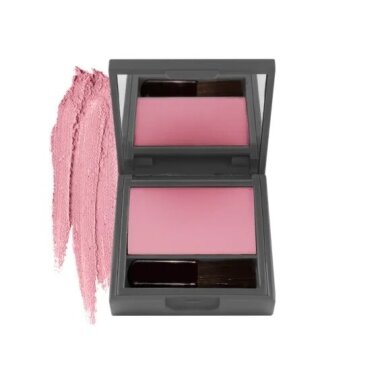 ALIX AVIEN LUMI COLOR POWDER BLUSH ALIX AVIEN LUMI COLOR POWDER BLUSH