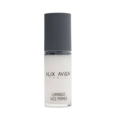 ALIX AVIEN Luminous Face Primer ALIX AVIEN Luminous Face Primer