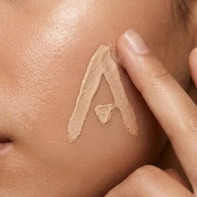 ALIX AVIEN REVITALIZING SUN CREAM 50+ SPF ALIX AVIEN REVITALIZING SUN CREAM 50+ SPF