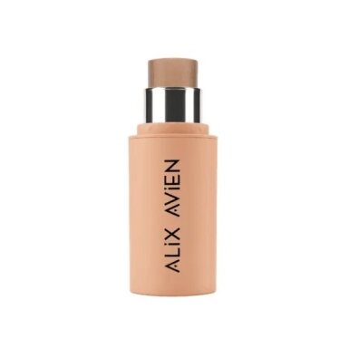 ALIX AVIEN STICK CONTOUR ALIX AVIEN STICK CONTOUR