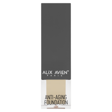 ALIX AVIEN ANTI-AGING FOUNDATION