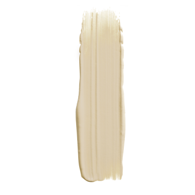 ALIX AVIEN ANTI-AGING FOUNDATION
