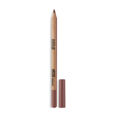 MAKE UP FOR EVER ARTIST COLOR Lūpų pieštukas