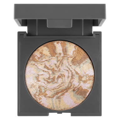 ALIX AVIEN BAKED BLUSH