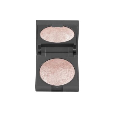 ALIX AVIEN BAKED HIGHLIGHTER ALIX AVIEN BAKED HIGHLIGHTER