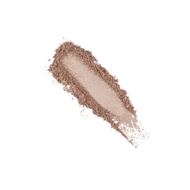 ALIX AVIEN BAKED HIGHLIGHTER ALIX AVIEN BAKED HIGHLIGHTER