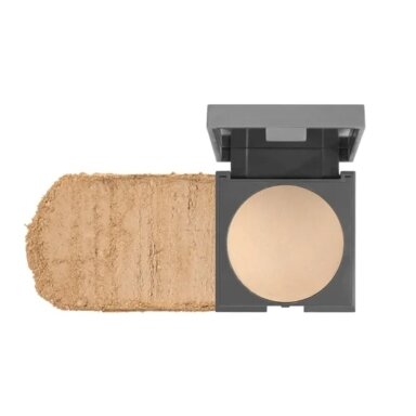 ALIX AVIEN BAKED POWDER ALIX AVIEN BAKED POWDER