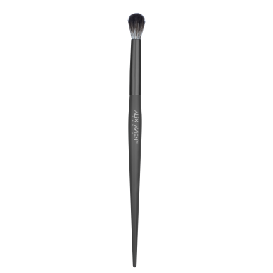 ALIX AVIEN BLENDING BRUSH - AA201