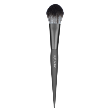 ALIX AVIEN BLUSHER BRUSH  AA107