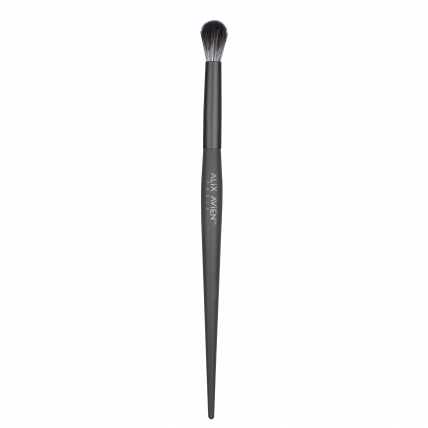 ALIX AVIEN BLENDING BRUSH - AA201 ALIX AVIEN BLENDING BRUSH - AA201