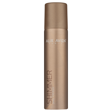 ALIX AVIEN BODY SHIMMER SPRAY