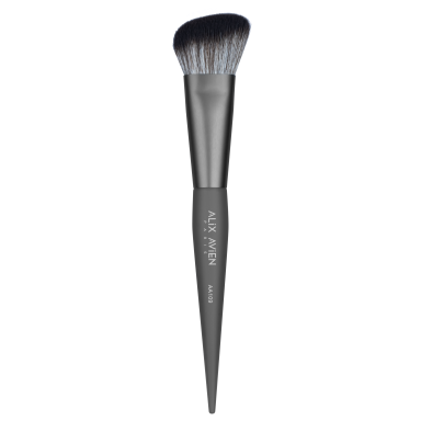 ALIX AVIEN CONTOUR BRUSH