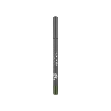ALIX AVIEN EXTREME LASTING EFFECT EYE PENCIL ALIX AVIEN EXTREME LASTING EFFECT EYE PENCIL