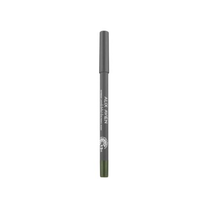 ALIX AVIEN EXTREME LASTING EFFECT EYE PENCIL ALIX AVIEN EXTREME LASTING EFFECT EYE PENCIL