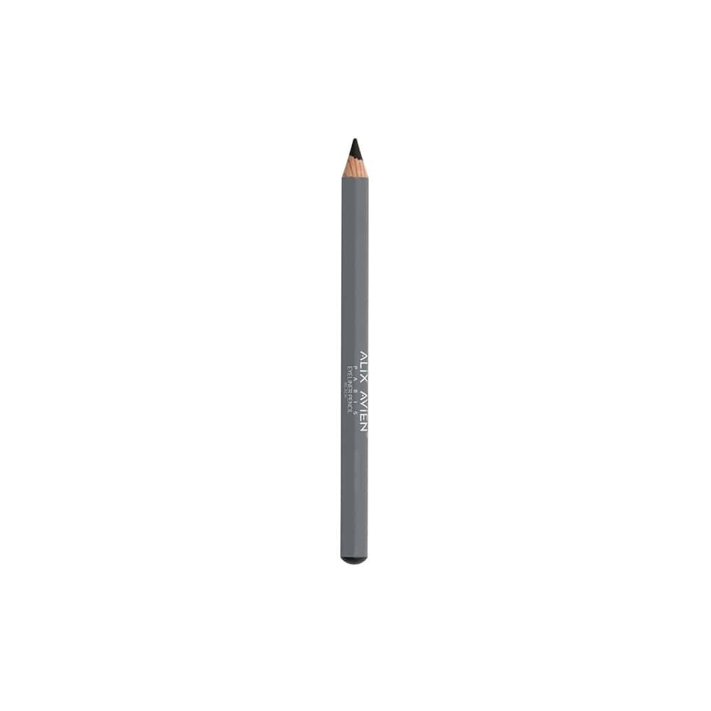 ALIX AVIEN EYELINER PENCIL ALIX AVIEN EYELINER PENCIL