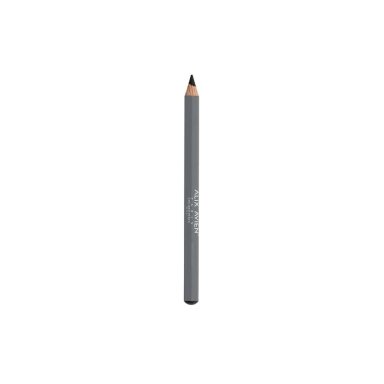 ALIX AVIEN EYELINER PENCIL ALIX AVIEN EYELINER PENCIL