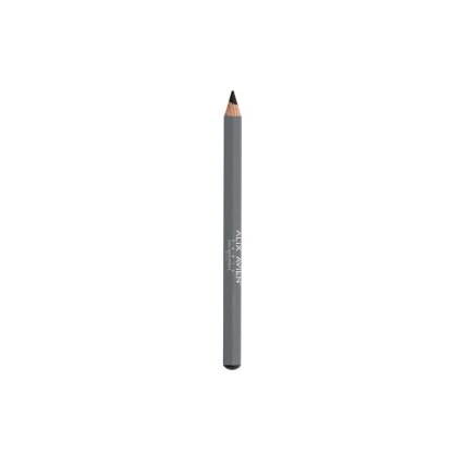 ALIX AVIEN EYELINER PENCIL ALIX AVIEN EYELINER PENCIL