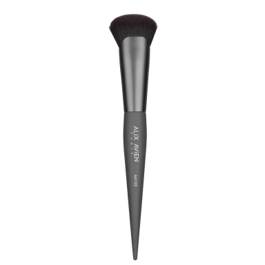 ALIX AVIEN FOUNDATION BRUSH AA122