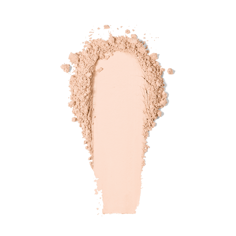 MAKE UP FOR EVER HD SKIN SETTING POWDER Biri makiažą fiksuojanti pudra 18g 2 MAKE UP FOR EVER HD SKIN SETTING POWDER Biri makiažą fiksuojanti pudra 18g 2