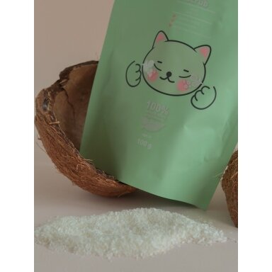 MiniMi Kids Beauty Kūno šveitiklis 100g MiniMi Kids Beauty Kūno šveitiklis 100g