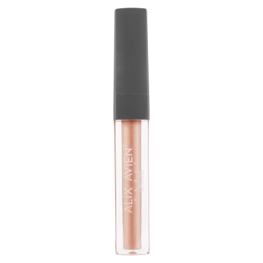 ALIX AVIEN LIPGLOSS