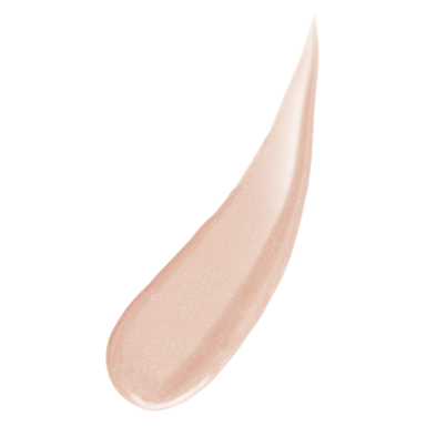 ALIX AVIEN LIPGLOSS