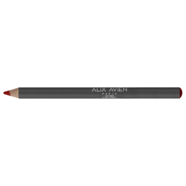 ALIX AVIEN LIPLINER PENCIL