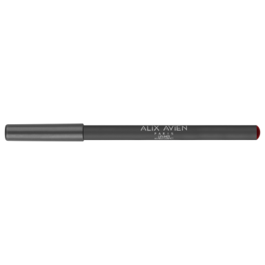 ALIX AVIEN LIPLINER PENCIL