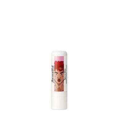 2beautiful LIPS TO KISS lūpų balzamas 2beautiful LIPS TO KISS lūpų balzamas