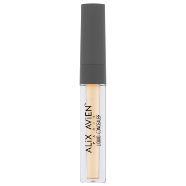 ALIX AVIEN LIQUID CONCEALER
