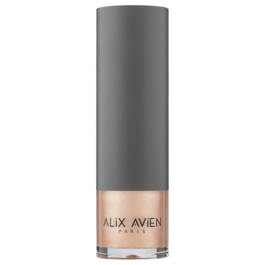 ALIX AVIEN LIQUID HIGHLIGHTER