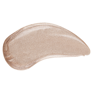 ALIX AVIEN LIQUID HIGHLIGHTER