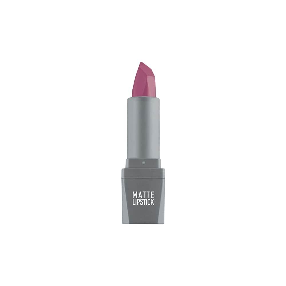 ALIX AVIEN MATTE LIPSTICK ALIX AVIEN MATTE LIPSTICK