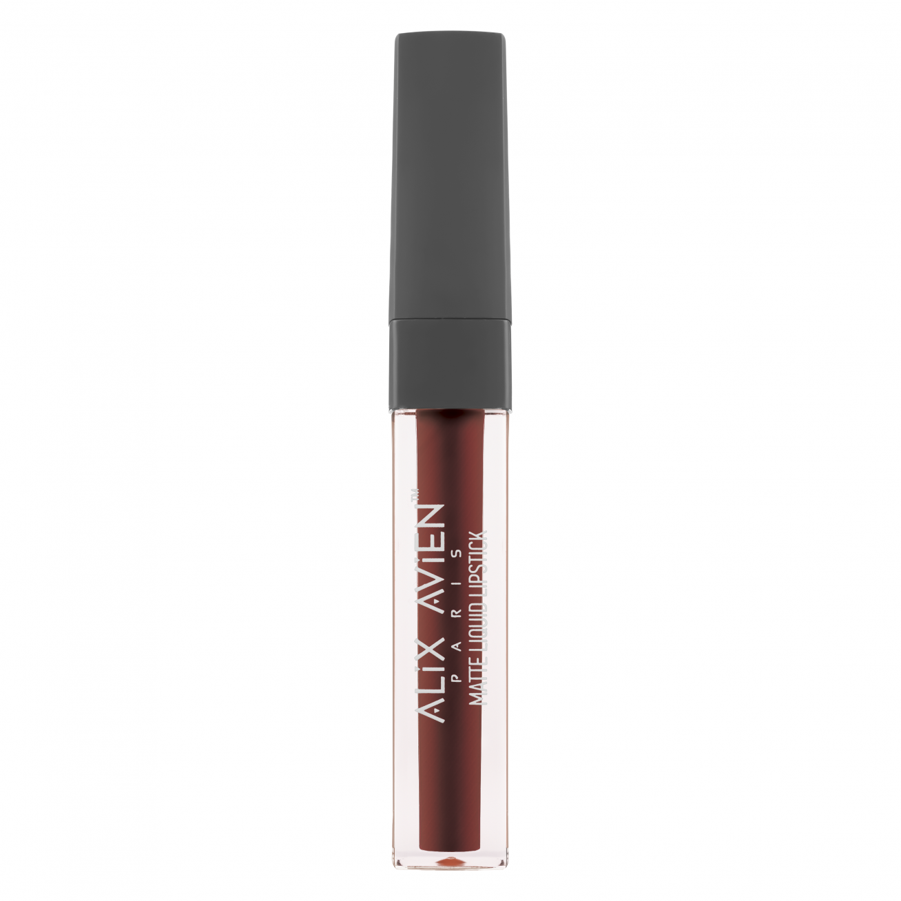 ALIX AVIEN MATTE LIQUID LIPSTICK ALIX AVIEN MATTE LIQUID LIPSTICK