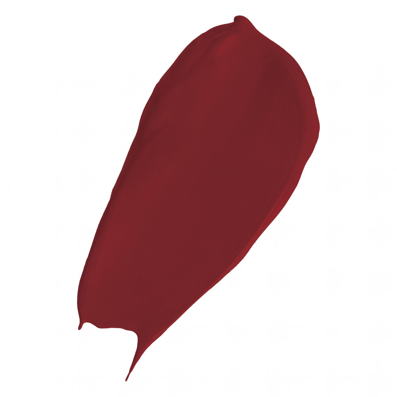 ALIX AVIEN MATTE LIQUID LIPSTICK 1 ALIX AVIEN MATTE LIQUID LIPSTICK 1