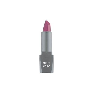 ALIX AVIEN MATTE LIPSTICK ALIX AVIEN MATTE LIPSTICK