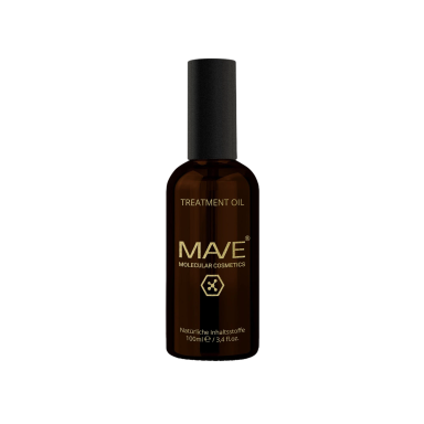 MAVE Molekulis aliejus 100ml MAVE Molekulis aliejus 100ml