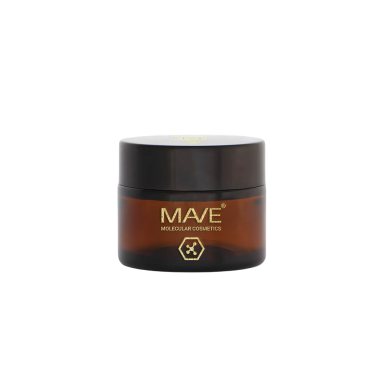 MAVE ORGANIC PASTE Natūrali pasta odos atstatymui 15ml MAVE ORGANIC PASTE Natūrali pasta odos atstatymui 15ml