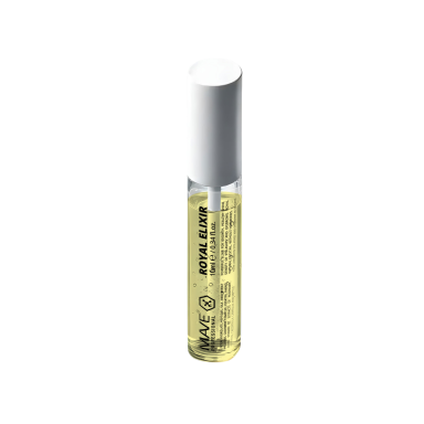 MAVE PROFESSIONAL ROYAL ELIXIR Blakstienų ir antakių serumas MAVE PROFESSIONAL ROYAL ELIXIR Blakstienų ir antakių serumas