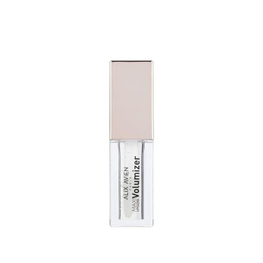 ALIX AVIEN MAXIVOLUMIZER LIPGLOSS