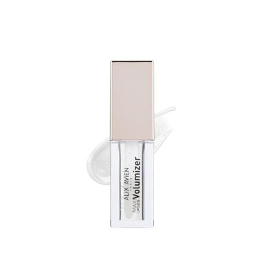ALIX AVIEN MAXIVOLUMIZER LIPGLOSS