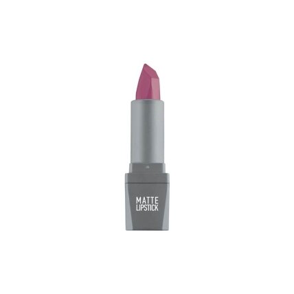 ALIX AVIEN MATTE LIPSTICK ALIX AVIEN MATTE LIPSTICK
