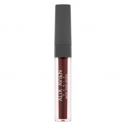 ALIX AVIEN MATTE LIQUID LIPSTICK ALIX AVIEN MATTE LIQUID LIPSTICK