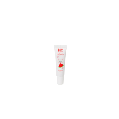 MiniMi Kids Beauty lūpų balzamas arbūzų skonio MiniMi Kids Beauty lūpų balzamas arbūzų skonio