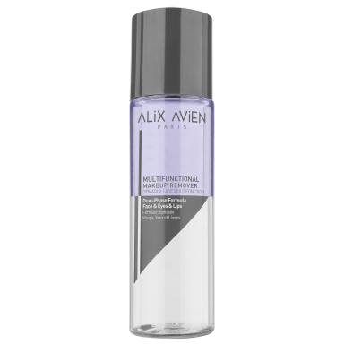 ALIX AVIEN MULTI-FUNCTIONAL MAKE UP REMOVER