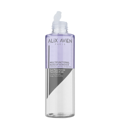 ALIX AVIEN MULTI-FUNCTIONAL MAKE UP REMOVER
